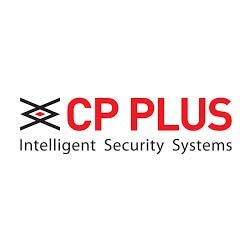 Structured Cabling Service Provider